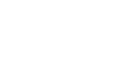 Studio Scannicchio